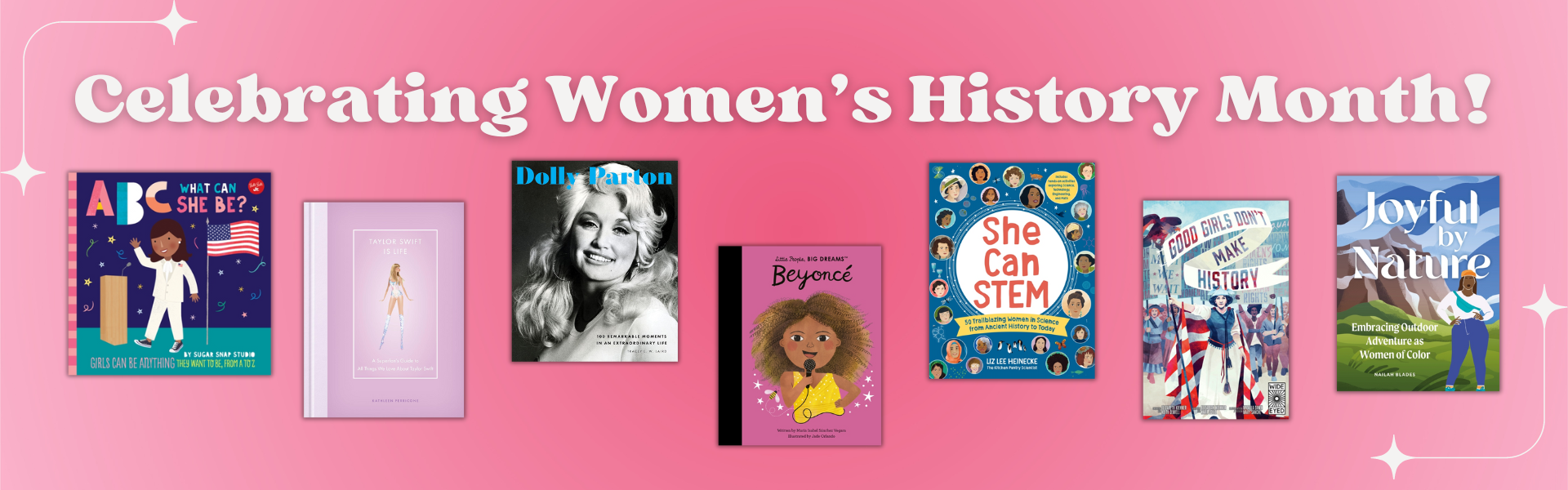Womens-History-Month